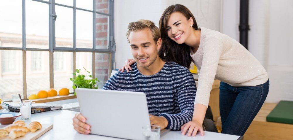 Best Personal Finance Blogs